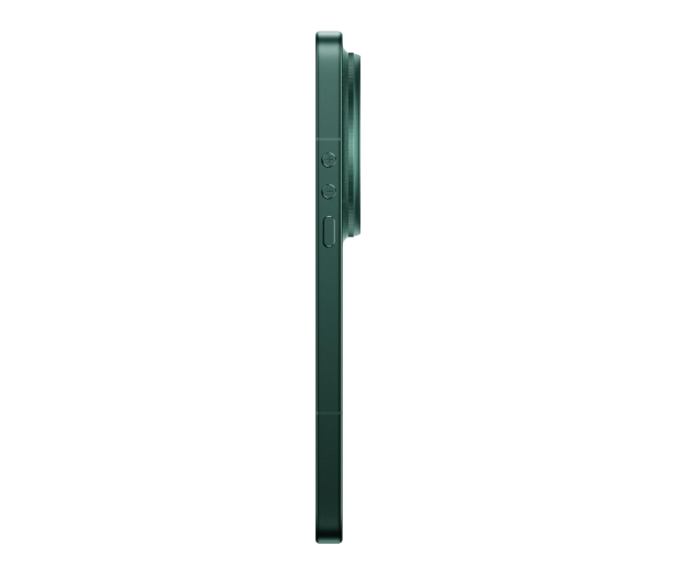 XIAOMI 17 Ultra 16/512 Starlit Green - 1486593 - zdjęcie 9